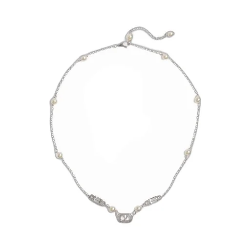 Chain Necklace