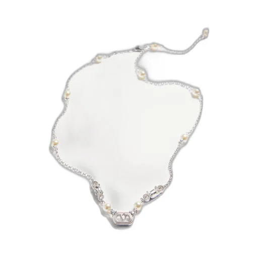 Chain Necklace