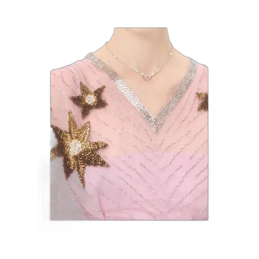 Chain Necklace