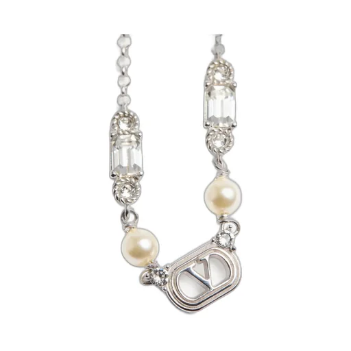 Chain Necklace