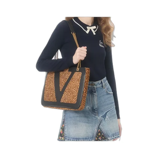 Wool Jumper
