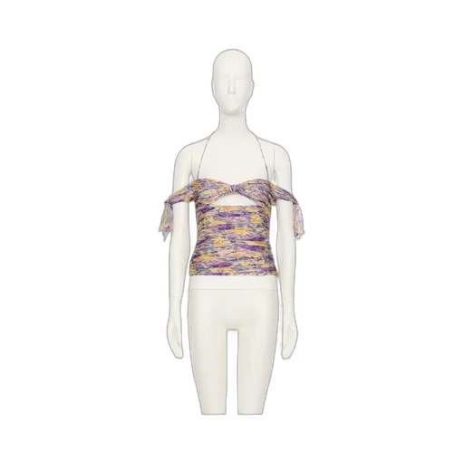 Halter Neck Sling