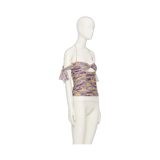 Halter Neck Sling