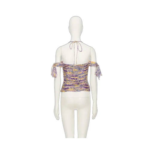 Halter Neck Sling