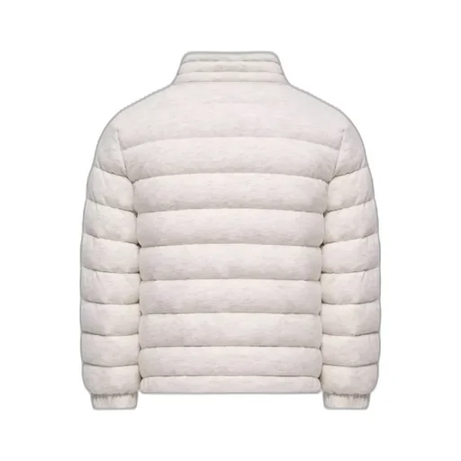 Katai Down Jacket