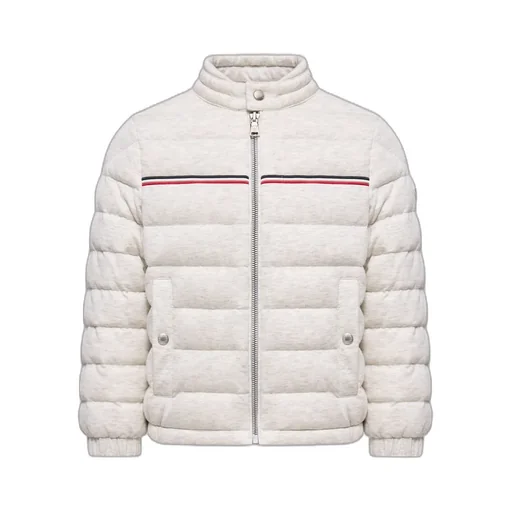Katai Down Jacket