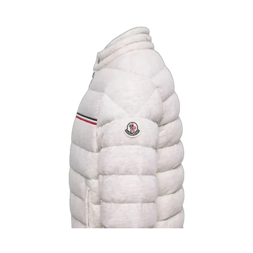 Katai Down Jacket