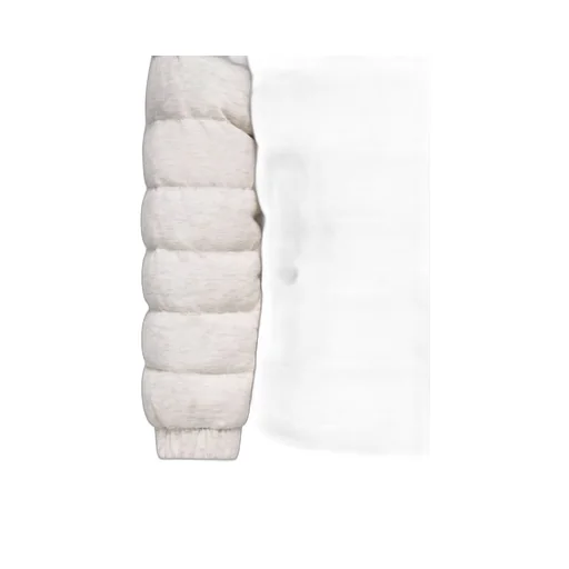 Katai Down Jacket