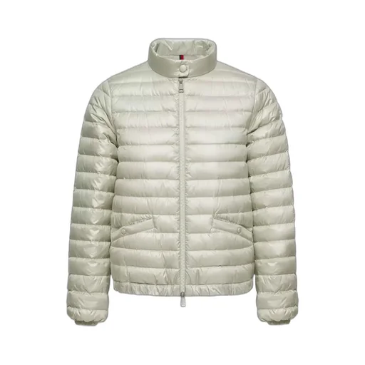 Azalee Short Down Jacket
