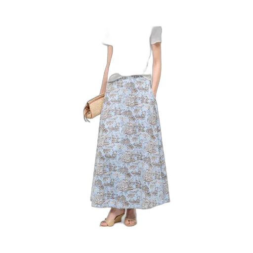 Axel Skirt