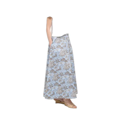 Axel Skirt