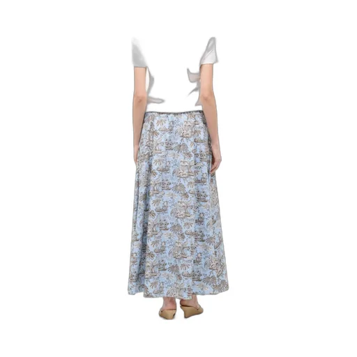 Axel Skirt