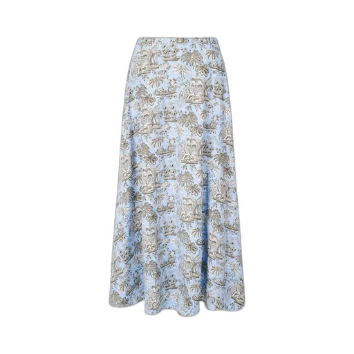 Axel Skirt