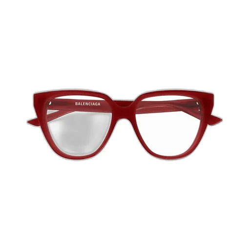 Eyewear Cat-Eye Glasses