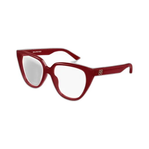 Eyewear Cat-Eye Glasses