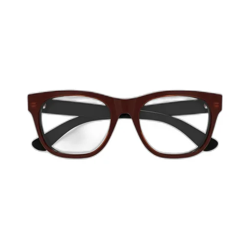 Gucci Eyewear Square Frame Glasses