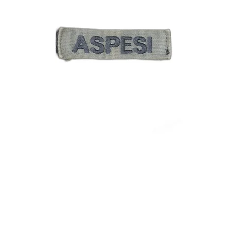 Jacket Minifield Cot