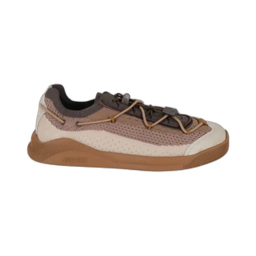 Moonlight Low-Top Sneakers