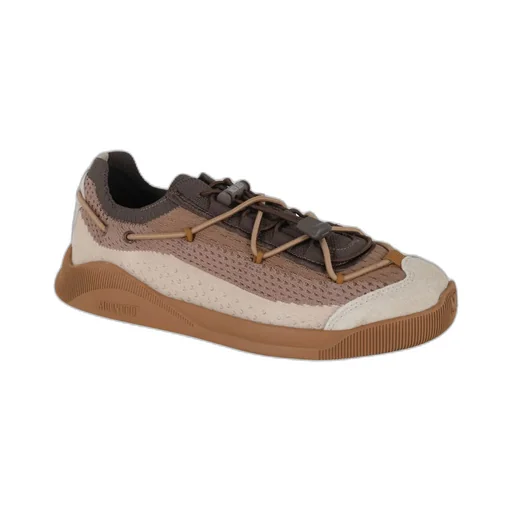 Moonlight Low-Top Sneakers