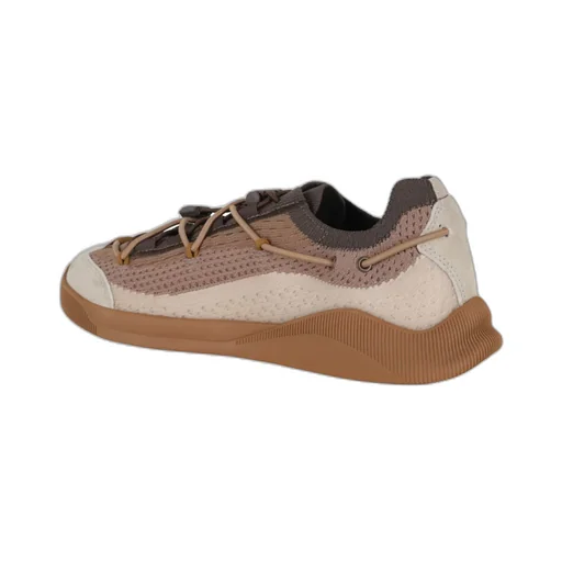 Moonlight Low-Top Sneakers