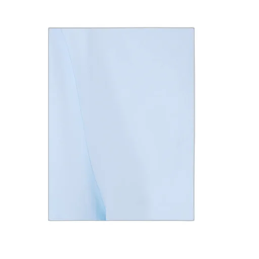 Fabiana Filippi Short Sleeved Embellished Detail T-Shirt