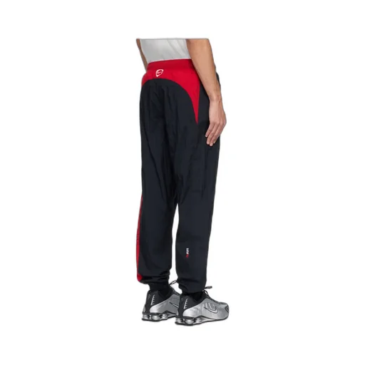 Total 90 Repel Soccer Shorts