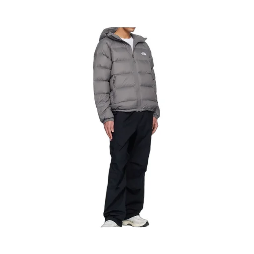 Ripstop Flight Cargo Casual Pants