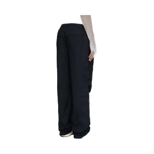 Ripstop Flight Cargo Casual Pants