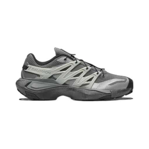 Xt Pu.Re Advanced