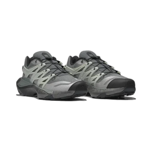 Xt Pu.Re Advanced