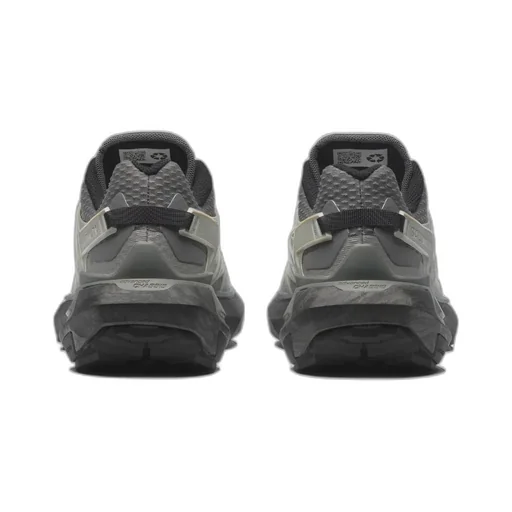 Xt Pu.Re Advanced