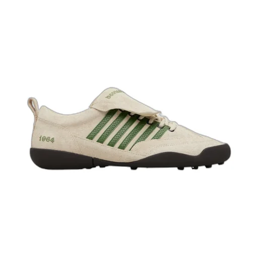 Soccer Sneakers