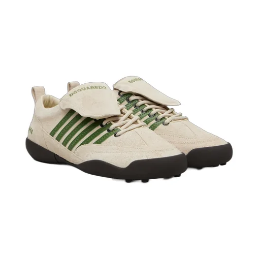 Soccer Sneakers