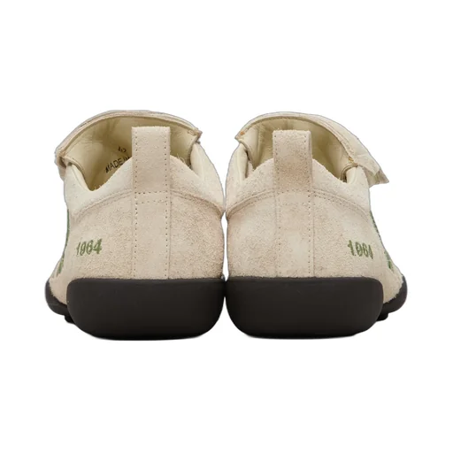 Soccer Sneakers