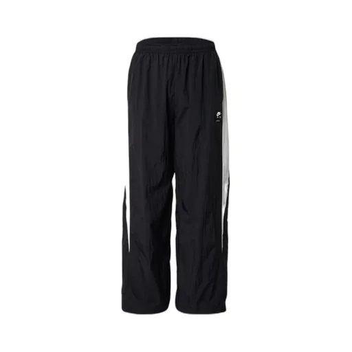 Air Woven Sweatpants