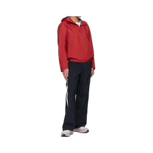 Air Woven Sweatpants