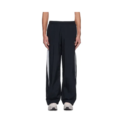 Air Woven Sweatpants
