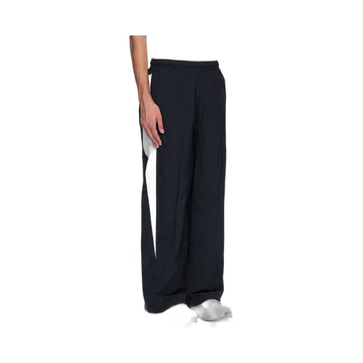 Air Woven Sweatpants