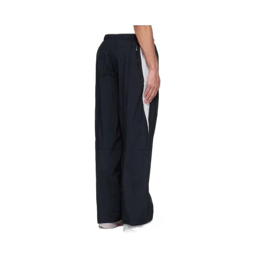 Air Woven Sweatpants