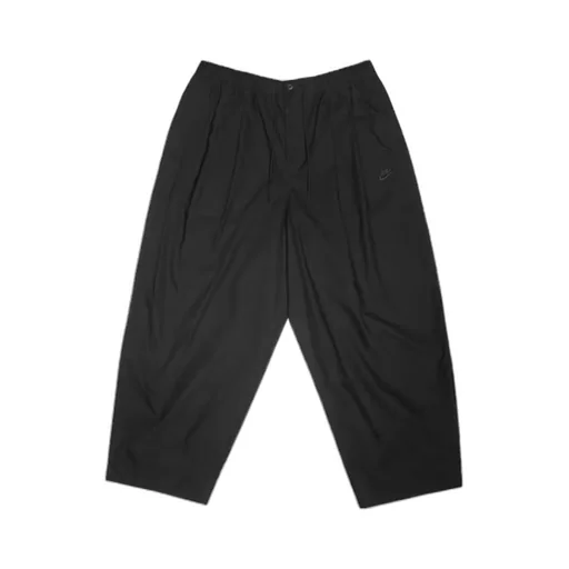 Nike Club Balloon Pants