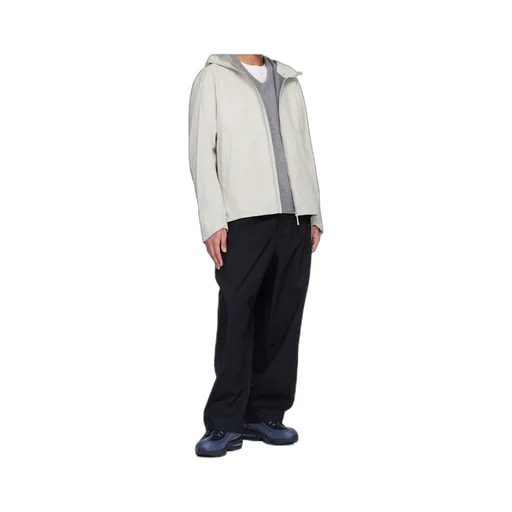 Nike Club Balloon Pants