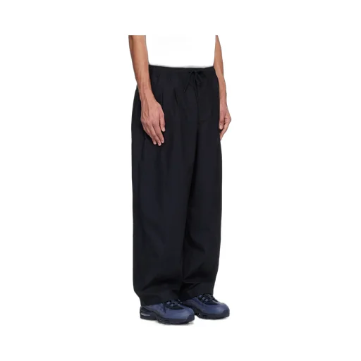 Nike Club Balloon Pants
