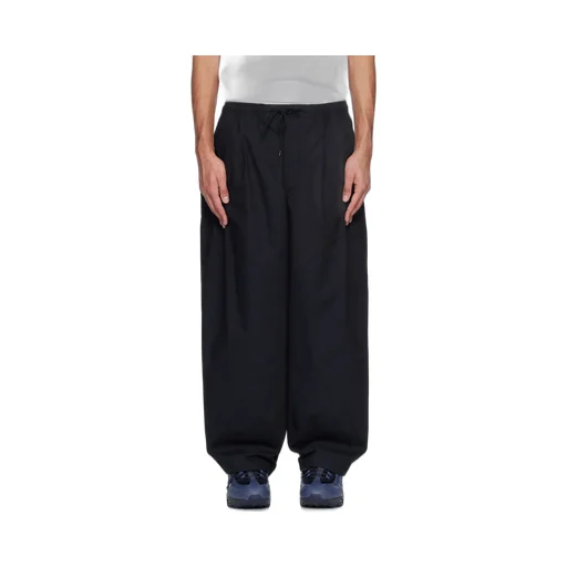 Nike Club Balloon Pants