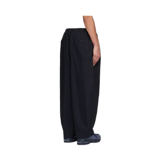 Nike Club Balloon Pants