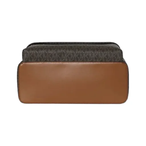 Slater Medium Signature Logo Backpack