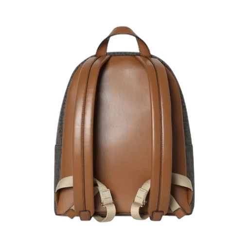 Slater Medium Signature Logo Backpack