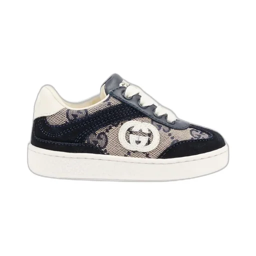 Toddler G74 Sneaker