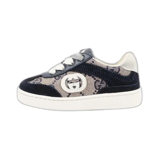 Toddler G74 Sneaker