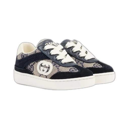 Toddler G74 Sneaker