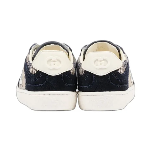 Toddler G74 Sneaker